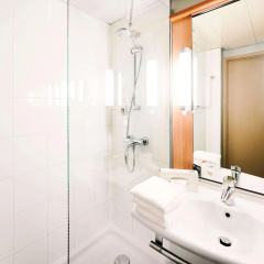 McDreams Hotel Stuttgart-City - Bild 8