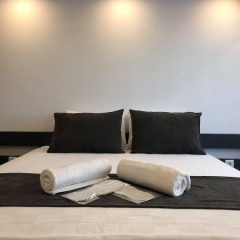 Ege Pearl Hotel - Bild 6