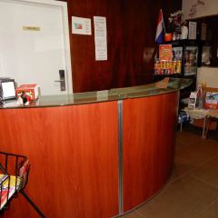 Sharm Hotel - Bild 10