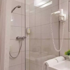 Hotel am Kupferhammer - Bild 8