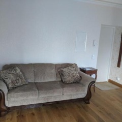 Park Villa Apartments - Bild 12