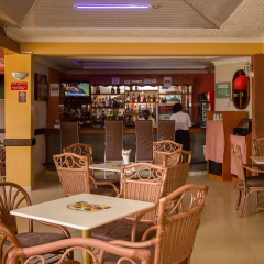 Sunstar Hotel thumbnail 26
