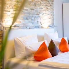 Mein-Appartement Hürth Köln - Bild 3