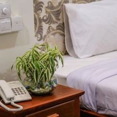 Tan Tower Hotel thumbnail 17
