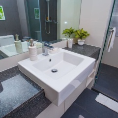 6th Avenue Phuket Surin - by Holy cow - Bild 8