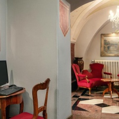 The Charles - Bild 16