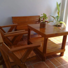 At Krabi Pura - Bild 2