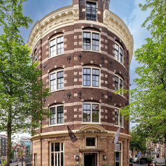 Hotel Sint Nicolaas - Bild 1