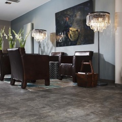 Altstadt Hotel Bielefeld - Bild 20