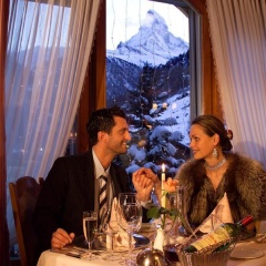 Hotel Antares - Bild 20