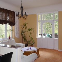 Villa Liliengrund - Bild 3