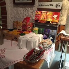Hotel Villa Weststrand - Bild 12
