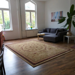 Modern Marakesch - Bild 10