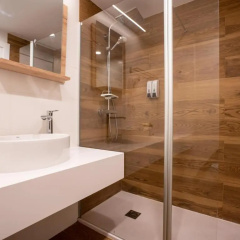 Limehome Barcelona Carrer de Fontcoberta - Bild 5