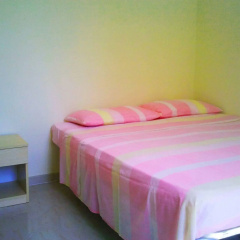 Tenuta la Siesta thumbnail 22