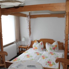 Hotel Zur Erholung - Bild 1
