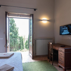 Tenuta San Michele thumbnail 40