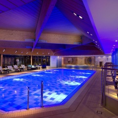 InterContinental Berlin by IHG - Bild 29