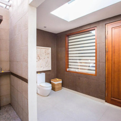 Villa Seriska Dua Sanur Bali - Bild 8