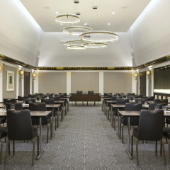 Hilton Paris Opera - Bild 15