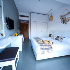 Meraki Resort Adults Only - Bild 2