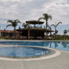 Nerissa Hotel - Special Class - Bild 12