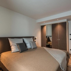 Golden Ball Boardinghouse - Bild 6