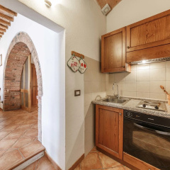 Wine Relais in Montecucco thumbnail 22