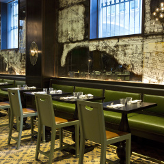 Kimpton Hotel Monaco Pittsburgh by IHG thumbnail 45