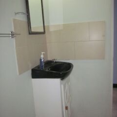 Buttercup Cottage Apartments in Bequia, St. Vincent and the Grenadines from 96$, photos, reviews - zenhotels.com photo 46