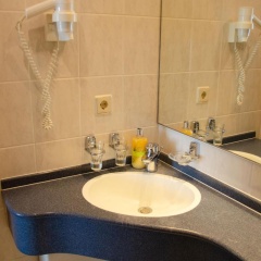 Hotel Morjan - Bild 9
