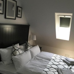 Merkel Villa Apartamente - Bild 6