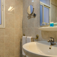 Virgen de los Reyes Hotel - Bild 20