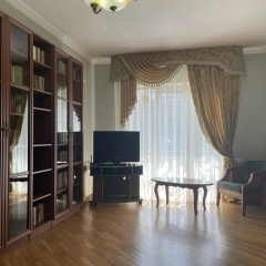Номера 3