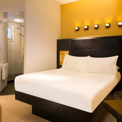 Hotel Le Relais du Marais - Bild 5