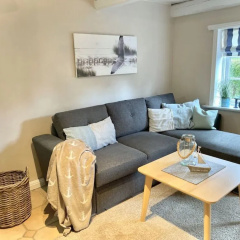 Holiday Apartment Nordwind - Bild 9