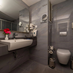 Sunmelia Beach Resort Hotel & Spa thumbnail 29
