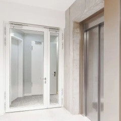 Limehome Berlin Sybelstraße - Bild 9