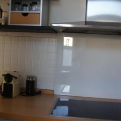 Brightlight Appartment - Bild 19