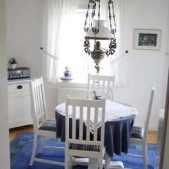 Friesenhaus Ohl Dörp - Bild 3