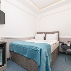 Anatolia Otel - Bild 5