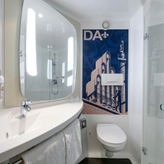 THE Darmstadt - Bild 7