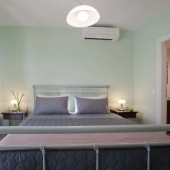 Horizon Luxury Villas thumbnail 3