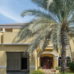 Lux Holiday Home - Frond E 1 photo 2