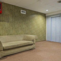 Hotel Supreme - Bild 13
