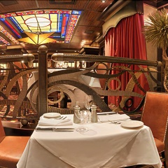 Golden Nugget Las Vegas Hotel & Casino - Bild 28
