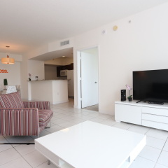 Nuovo Properties at Brickell 1st - Bild 7