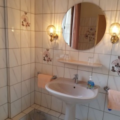 City Hotel Hameln - Bild 7