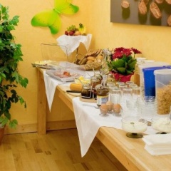Haus Delphin - Bild 15