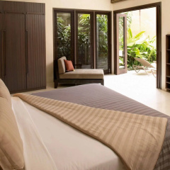 Ahimsa Beach - Bild 4